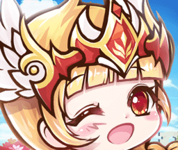 少女工房logo图