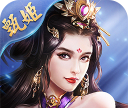 攻城OLlogo图