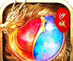 暗黑联盟logo图