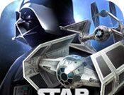 Starlogo图