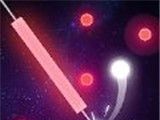 节奏出击logo图