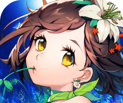挑斗三国logo图