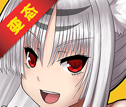 崩坏少女logo图