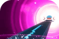 音速节奏logo图