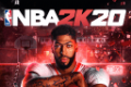 nba2k2021手游下载安卓logo图