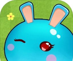 史莱姆保卫战logo图