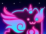 猫英雄猫合并防御logo图