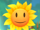 植物保卫萝卜logo图