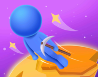 空中流浪者logo图