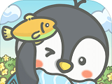 宠我一生logo图