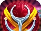 祖玛传奇logo图