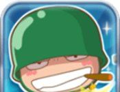 炮炮兵快跑历险记logo图