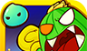 Kage.iologo图