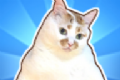 这只猫有毒logo图
