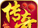 黑暗光年logo图