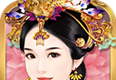 熹妃传logo图