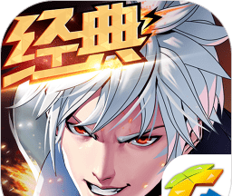 天天炫斗logo图