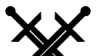 悲情:法典logo图