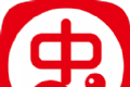 下载虫虫助手logo图