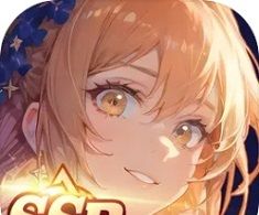 星座老婆模拟器logo图