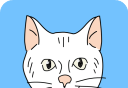 猫跨栏logo图