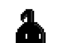 八分音符酱logo图