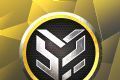 Meta突袭logo图