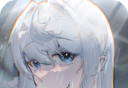 Milthm音游logo图