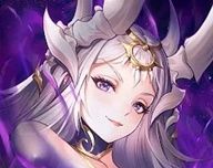 万妖领域logo图