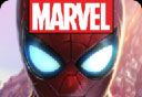 MARVEL蜘蛛侠:极限logo图