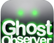 ghostobserverlogo图