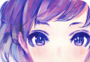 兰空voezlogo图
