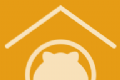HAMMYlogo图