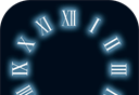 Compaz音游logo图