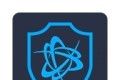暴雪游戏安全令logo图