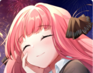 五等分的抢婚二乃篇logo图