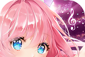 青春创造营logo图