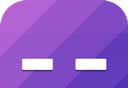 melobeatlogo图