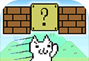 超级猫里奥logo图