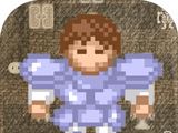 魔塔50层logo图