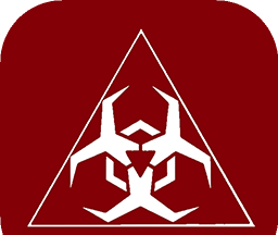 启示录手游logo图