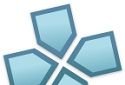 呆萌psp模拟器logo图