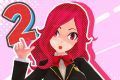女高中生动漫格斗2logo图