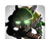虫虫英雄2logo图