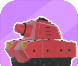 光明坦克logo图