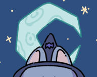 魔法喵星夜最新版logo图