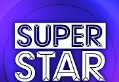 SUPERSTARlogo图