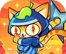 挡不住的胜利logo图