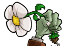 pvz魔幻触控版logo图