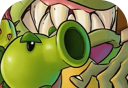PVZ抽卡版logo图